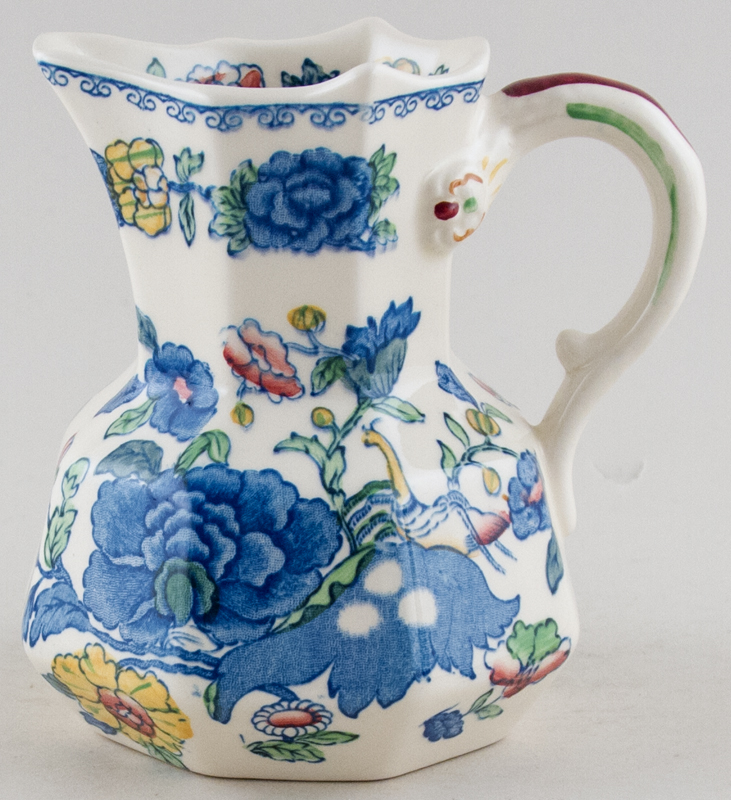 Jug Hydra
